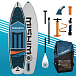 SUP (САП) Доска MISHIMO NAOMI SPORT 10.6 в Люберцах