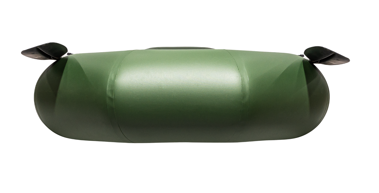 Лодка Барс 240 в Люберцах