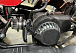 Квадроцикл PROMAX ATV MINI 2T 70CC р/с в Люберцах