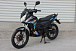 Мопед PROMAX STREET CROSS MAX 150 (49) в Люберцах