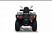 Квадроцикл HISUN TACTIC 550 (HS550ATV) NORMAL в Люберцах