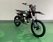 Мотоцикл JHL MOTO JHL M3 MT250 (1E66MM) в Люберцах