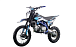 Питбайк PROMAX CROSS 145CC 17/14 в Люберцах