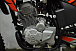 Мотоцикл JHLMOTO JHL MX300 PR300 (175FMN) в Люберцах