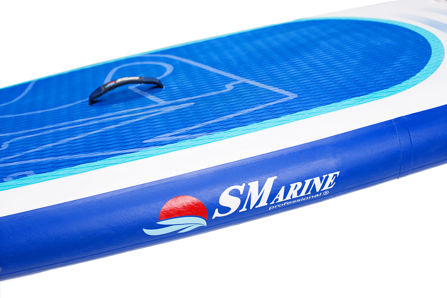 САП (SUP) Board SMARINE 10.6 в Люберцах