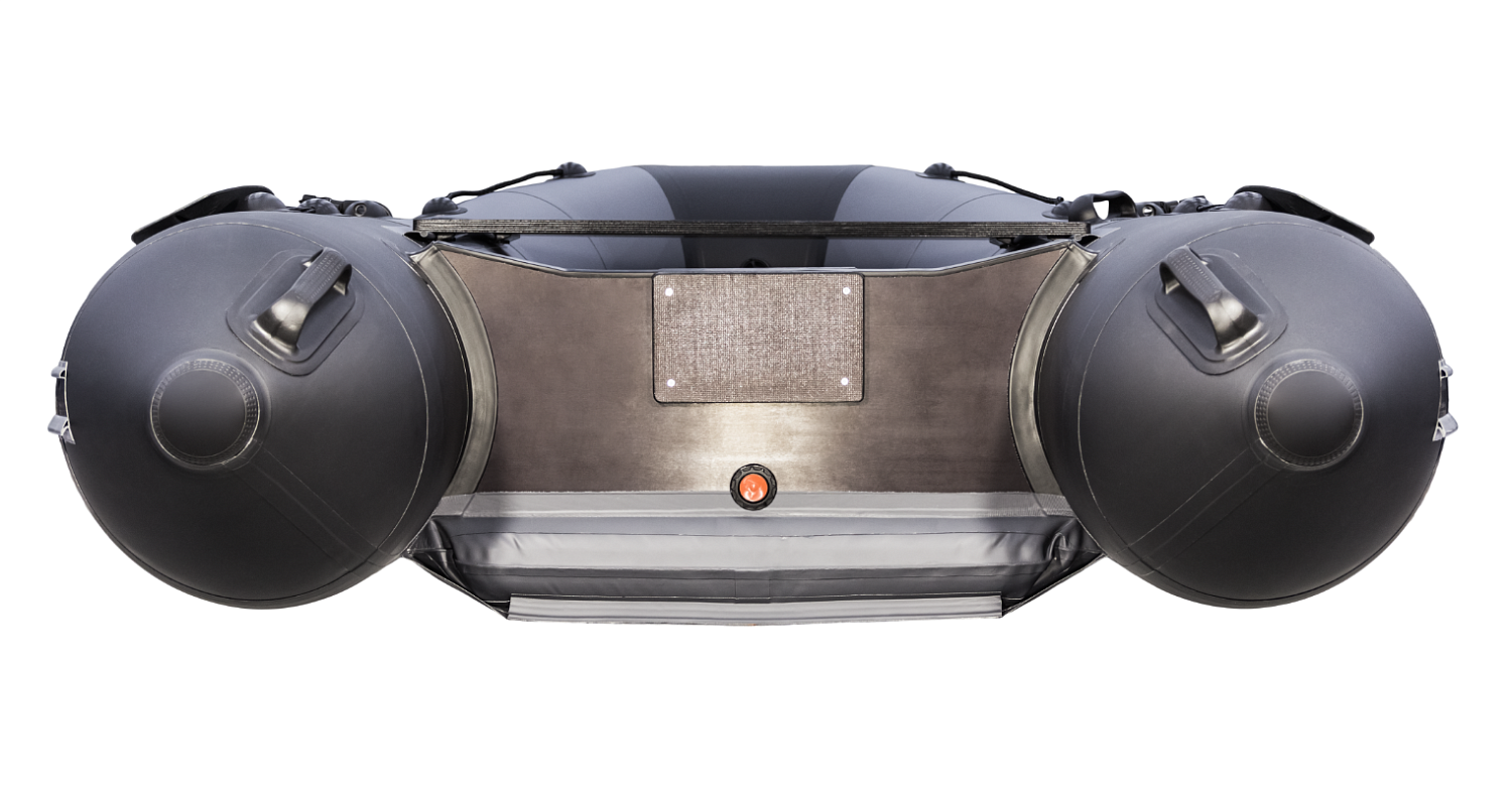 Лодка Таймень nx 3200 нднд в Люберцах