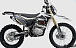 Эндуро / кросс мотоцикл BSE Z3 21/18 в Люберцах