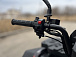 Квадроцикл PROMAX TAURUS 300 MAX-PRO LONG в Люберцах