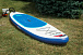 САП (SUP) Board SMARINE 10.6 в Люберцах