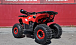 Квадроцикл PROMAX WILD 175 BASIC в Люберцах