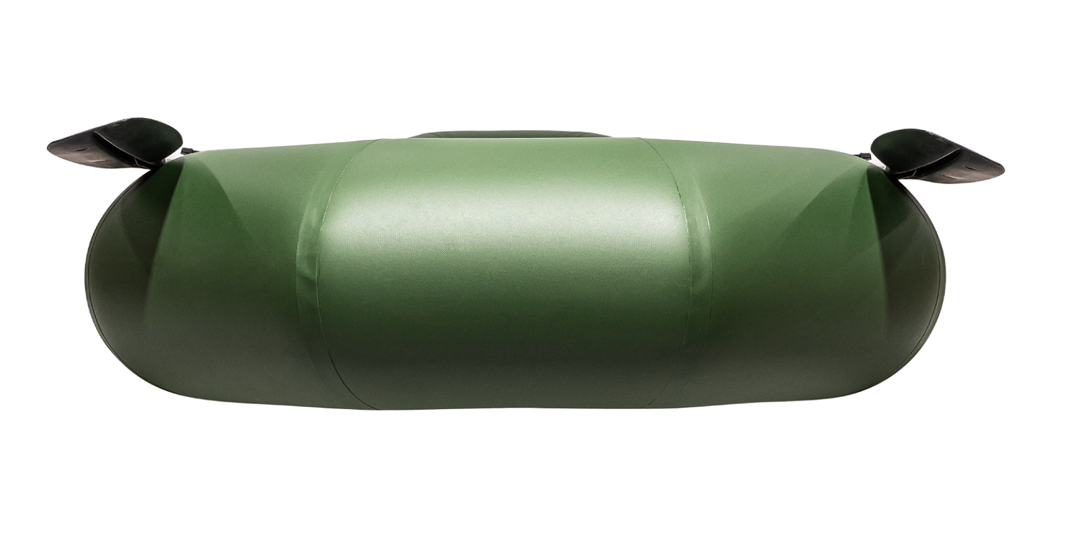 Лодка Барс 260 в Люберцах