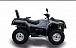 Квадроцикл HISUN TACTIC 550 (HS550ATV) NORMAL в Люберцах