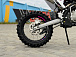 Питбайк JHLMOTO JHL Z140E Pro (YX1P56FMJ) в Люберцах