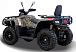 Квадроцикл HISUN TACTIC GT1000/LIMITED в Люберцах