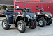 Квадроцикл GBM EXPLORER 400 NEW PREMIUM в Люберцах