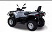 Квадроцикл HISUN TACTIC 550 (HS550ATV) NORMAL в Люберцах