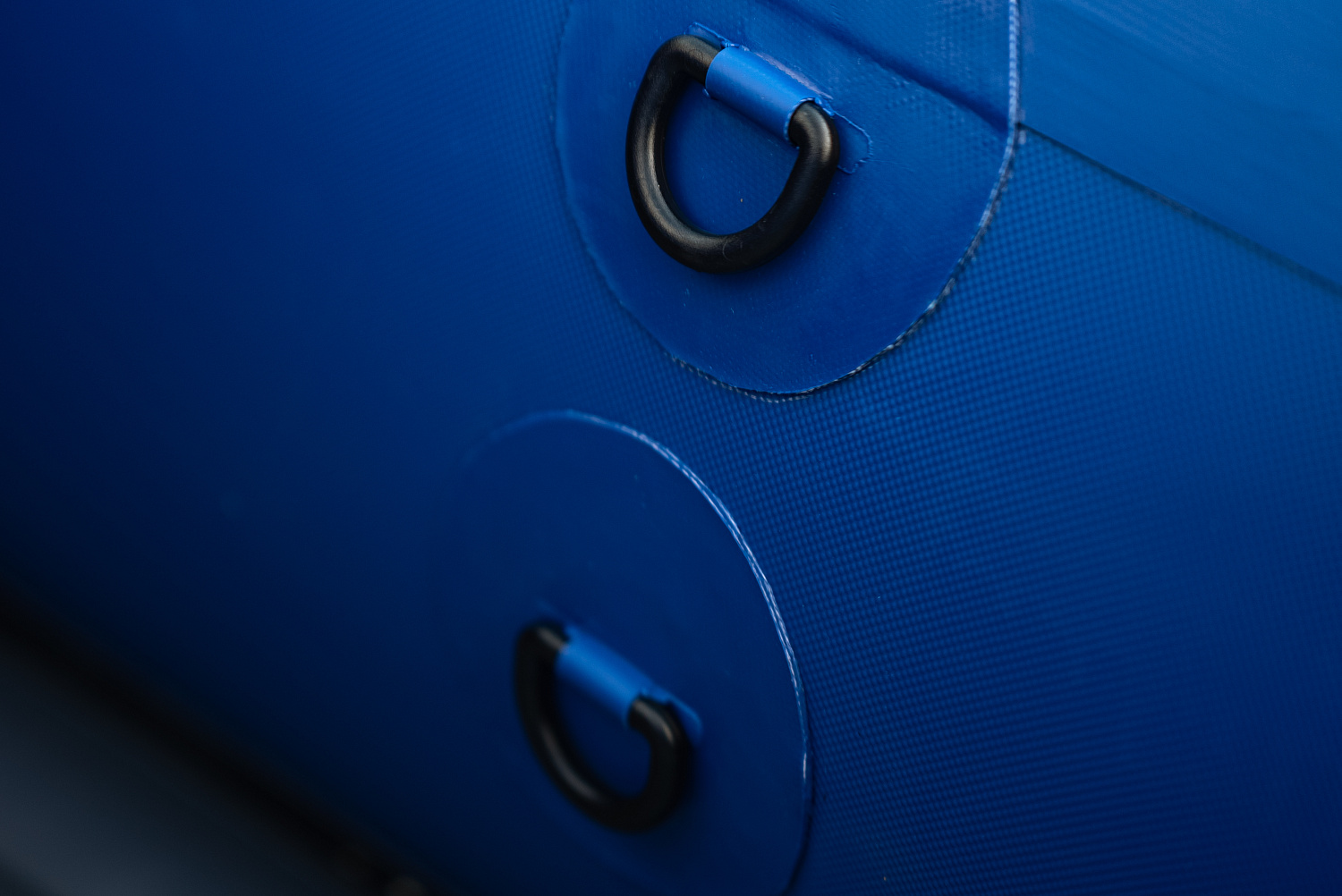 Лодка MISHIMO RIVER FJET PRO 410  под водомет в Люберцах