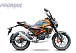 Мопед PROMAX CB150PR (49) в Люберцах
