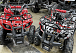 Квадроцикл PROMAX ATV MINI 2T 70CC р/с в Люберцах