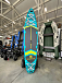 SUP (САП) Доска MISHIMO CRAZY-LINE 10.6’ (325см) в Люберцах