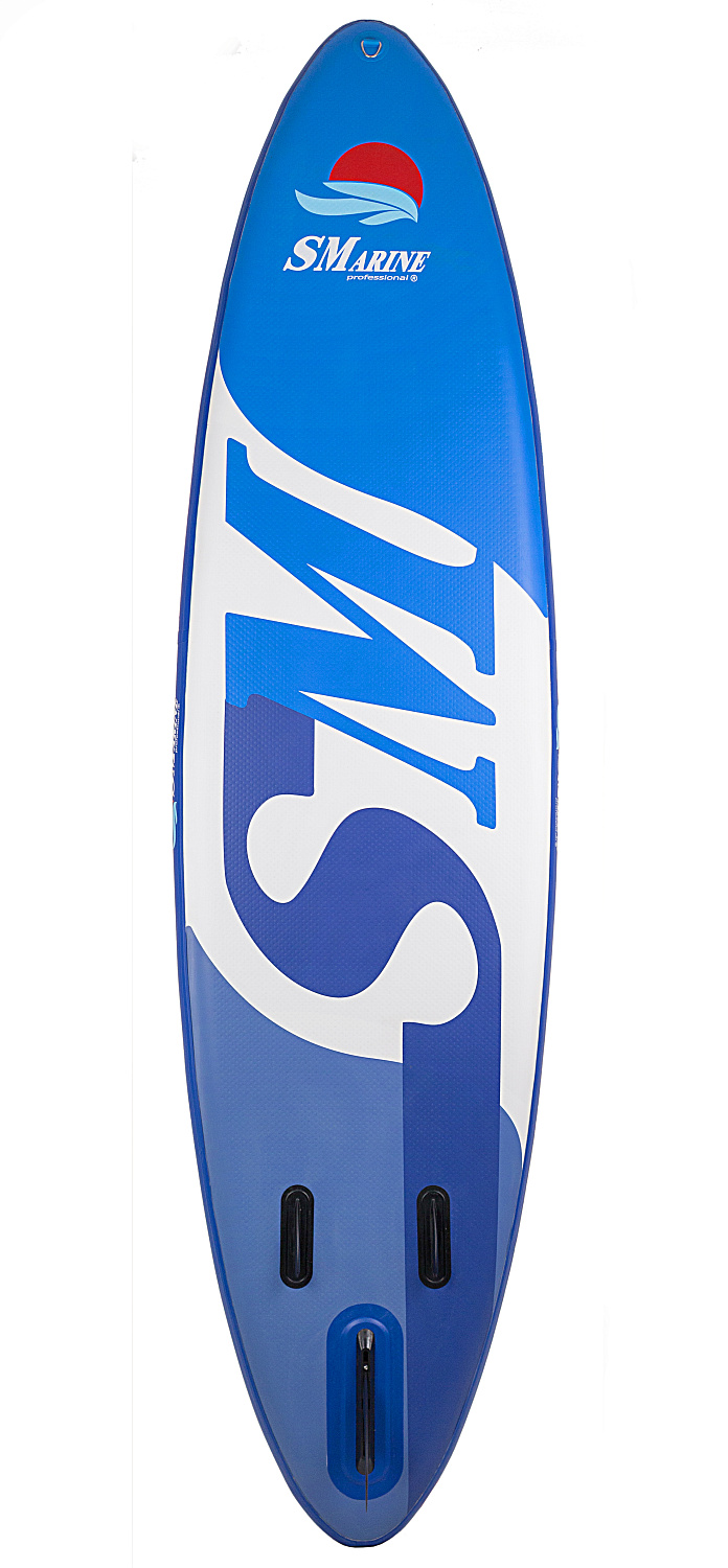 САП (SUP) Board SMARINE 10.8 в Люберцах