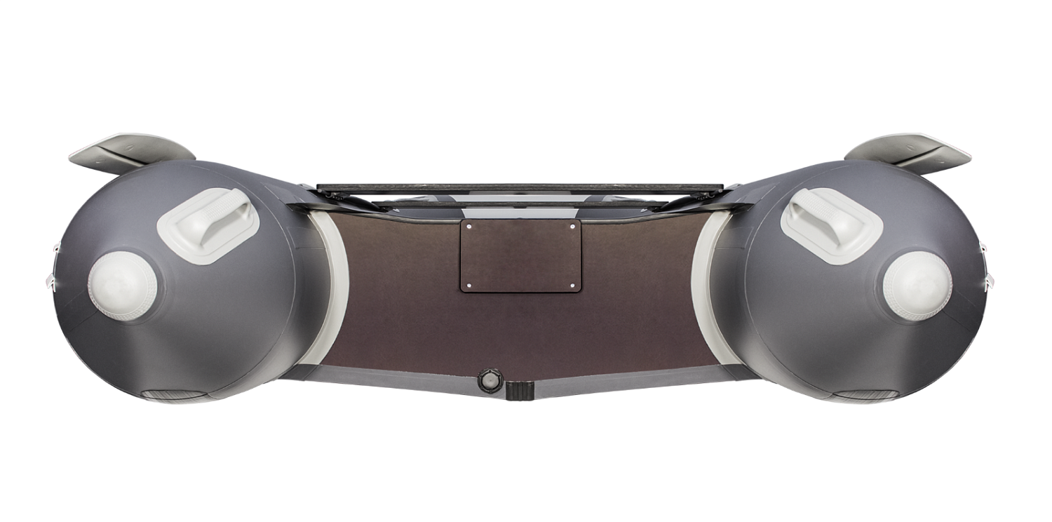 Лодка Таймень lx 3600 ск в Люберцах