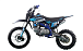 Питбайк PROMAX CROSS 145CC 17/14 в Люберцах