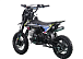 Питбайк FullCrew Mini Rider 110сс 12\10 (п\автомат эл.стартер) в Люберцах