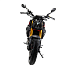 Мотоцикл PROMAX CB150R (49) в Люберцах