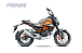 Мопед PROMAX CB130R (49) в Люберцах