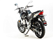 Мотоцикл MOTOLAND (МОТОЛЕНД) FIGHTER 250 в Люберцах