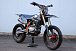 Мотоцикл JHLMOTO JHL Z4 PR250 (172FMM-5) в Люберцах