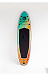 НАДУВНОЙ SUP-BOARD BREEZE 10,6 в Люберцах