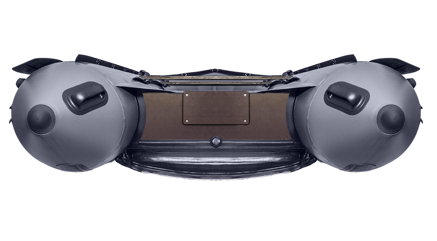 Лодка APACHE 3300 НДНД в Люберцах