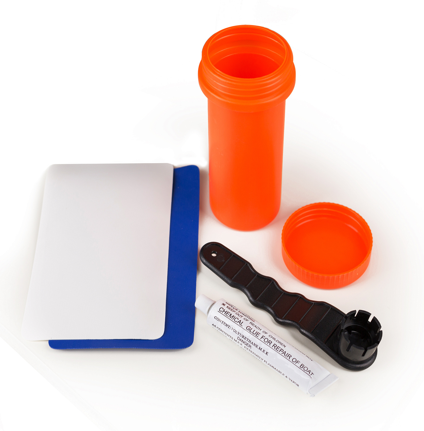 САП (SUP) Board SMARINE 10.6 в Люберцах