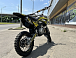 Мотоцикл (питбайк) PROMAX FIDET (ФАЙДЕТ) 145E 17/14 в Люберцах