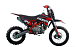 Питбайк PROMAX CROSS 145CC 17/14 в Люберцах