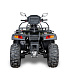 Квадроцикл IRBIS ATV 300 в Люберцах