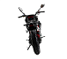 Мотоцикл PROMAX CB150R (49) в Люберцах
