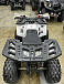 Квадроцикл PROMAX WILD 2.0 190 в Люберцах