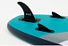 НАДУВНОЙ SUP-BOARD BUSINESS LIGHT BLUE 10,6 в Люберцах