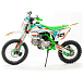 Питбайк MOTOLAND (МОТОЛЕНД) TCX125 E в Люберцах