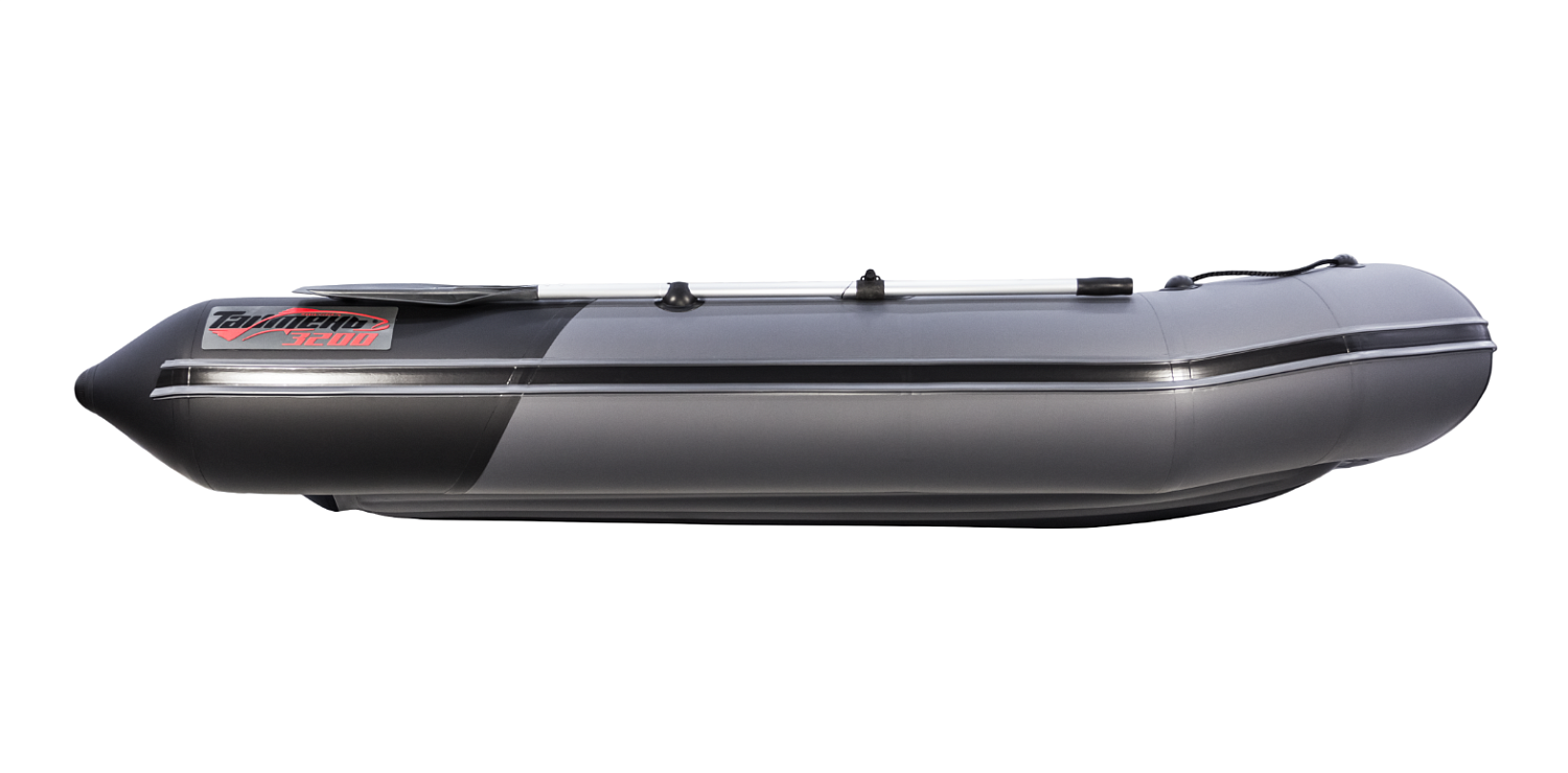 Лодка Таймень nx 3200 нднд в Люберцах