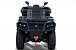 Квадроцикл HISUN TACTIC GT1000/EXTREME EDITION в Люберцах