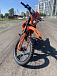 Кроссовый мотоцикл PROMAX MX280 BigBore 300cc в Люберцах