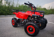 Квадроцикл PROMAX ATV MINI 2T 70CC р/с в Люберцах