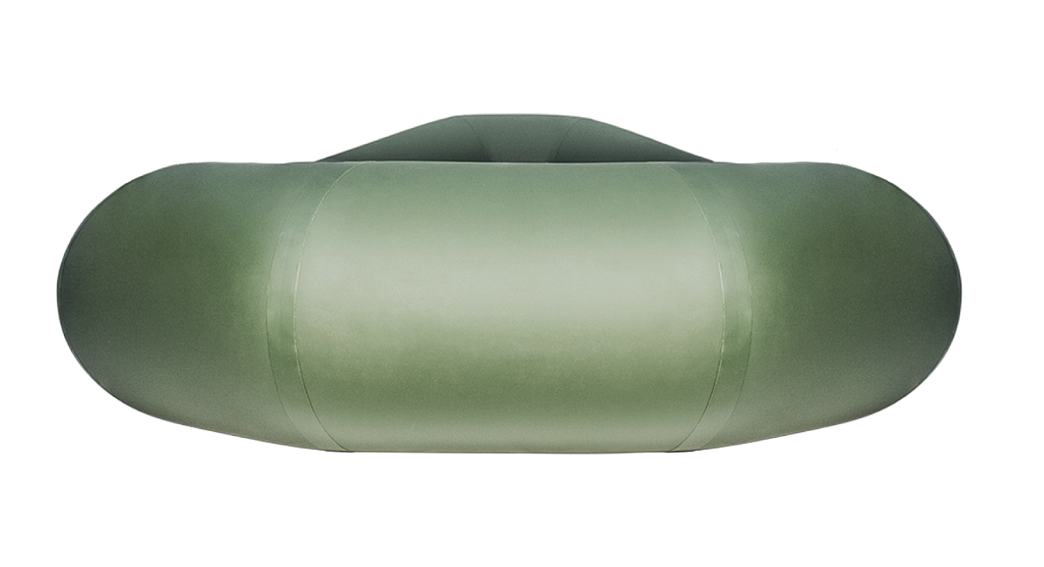  Лодка АКВА-ОПТИМА 190 в Люберцах