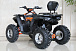 Квадроцикл GBM STORMRIDER 320 PREMIUM в Люберцах