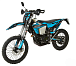 Мотоцикл Avantis Enduro 250 EFI Exclusive (PR300/175FMM) ARS в Люберцах