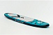 НАДУВНОЙ SUP-BOARD BUSINESS LIGHT BLUE 10 в Люберцах